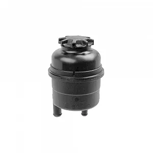 Бачок розширювальний ГПК LEMFÖRDER 10631 02 для BMW - Фото 1