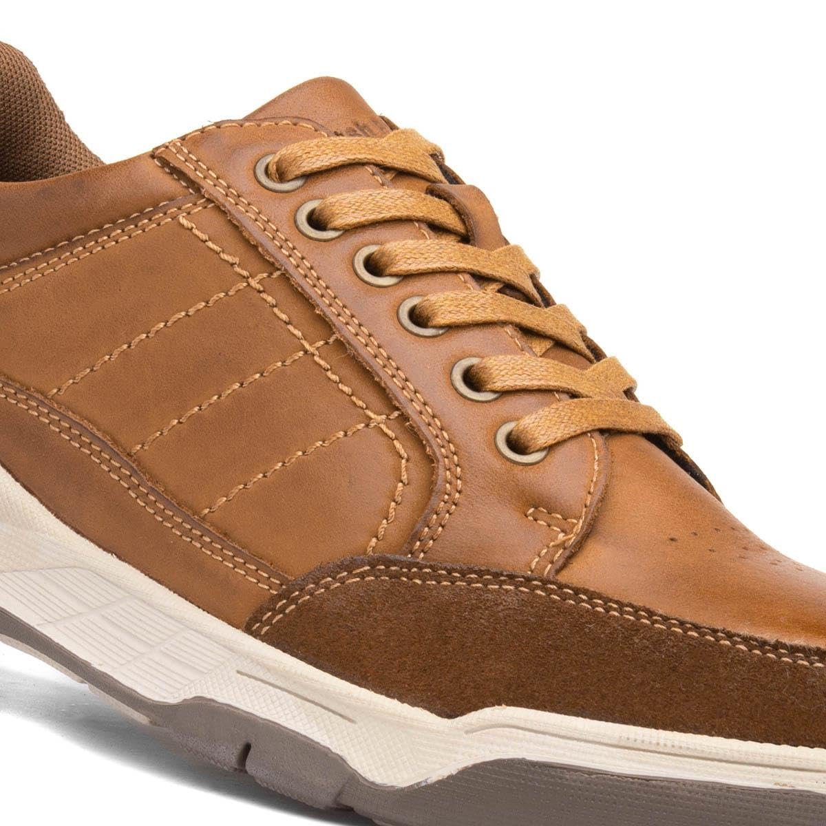 Кросівки Hush Puppies Finley чоловічі, фото №6