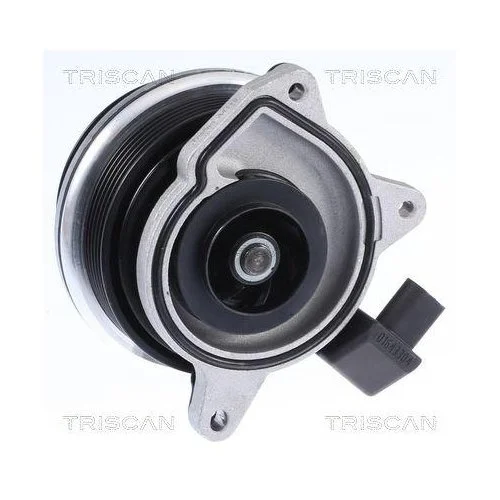 Водяной насос TRISCAN 8600 29062 охлаждение двигателя для AUDI SEAT SKODA VW, фото №2 Водяной насос TRISCAN 8600 29062 охлаждение двигателя для AUDI SEAT SKODA VW, фото №2