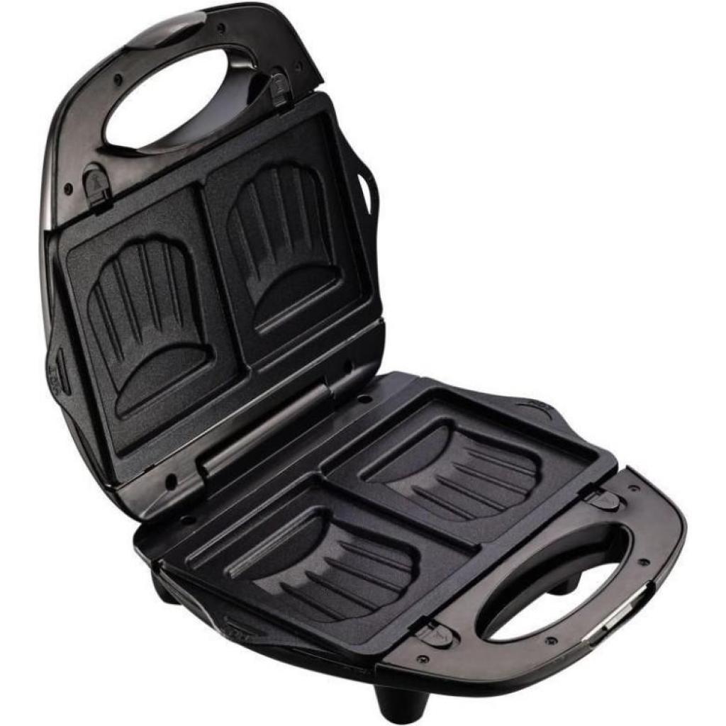 Сендвичница TEFAL SW6148 (SW614831), фото №2