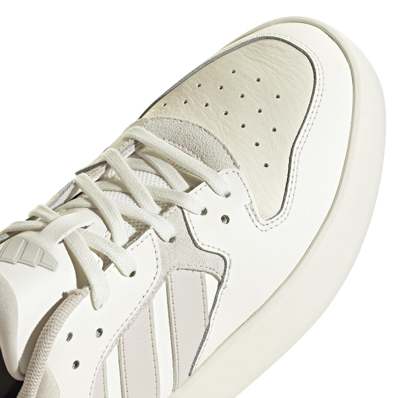 Кросівки adidas Court 24 Чоловічі, фото №7 Кросівки adidas Court 24 Чоловічі, фото №7