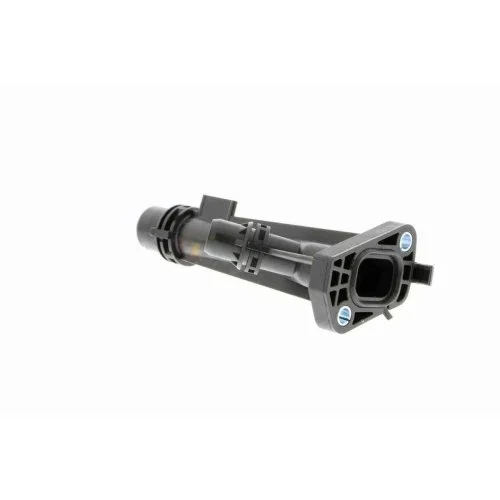 Фланець охолоджувальної рідини VAICO V20-1362 для BMW лівий, фото №3