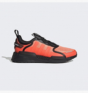 Кросівки ADIDAS NMD_V3 44 synthetic.ua - Фото 1