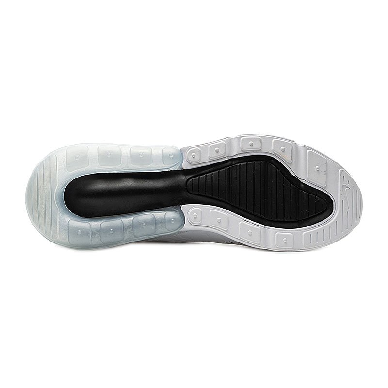 Кроссовки Nike AIR MAX 270 Размер 45.5, фото №4