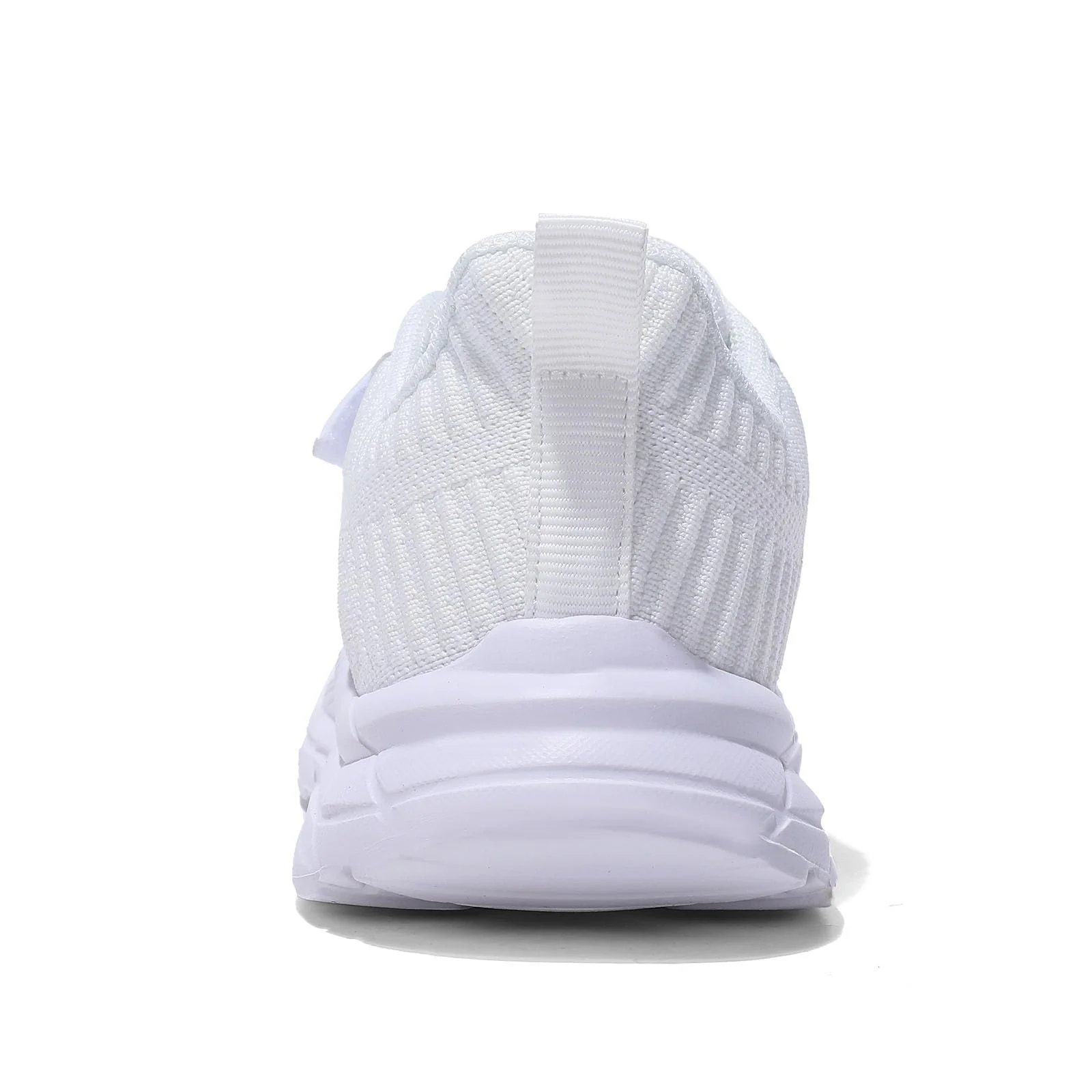 Детская спортивная обувь, кроссовки для мальчиков, обувь для помещений, дышащие кроссовки, легкая обувь, кроссовки, детская обувь, фото №5 Детская спортивная обувь, кроссовки для мальчиков, обувь для помещений, дышащие кроссовки, легкая обувь, кроссовки, детская обувь, фото №5