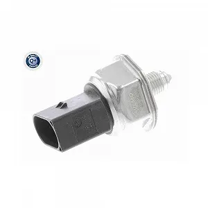 Датчик VEMO V10-72-1105 Q+ Оригинальное качество для AUDI SEAT SKODA VW VAG - Фото 1