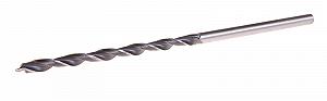 Свердло для дерева GRANITE 10х300 мм 2-22-103 - Фото 1
