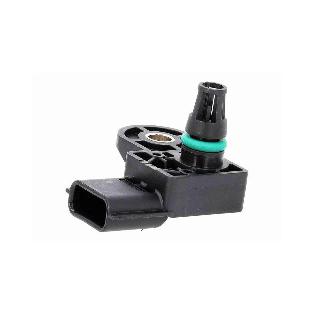 Датчик давления впускного коллектора VEMO V32-72-0079 для MAZDA, фото №1