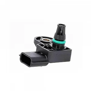 Датчик давления впускного коллектора VEMO V32-72-0079 для MAZDA - Фото 1