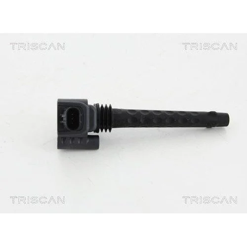 Катушка зажигания TRISCAN 8860 15019 для ALFA ROMEO CHRYSLER FIAT LANCIA, фото №2
