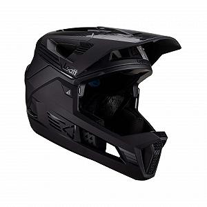 Шлем Leatt MTB Enduro 4.0 V23 - Фото 1