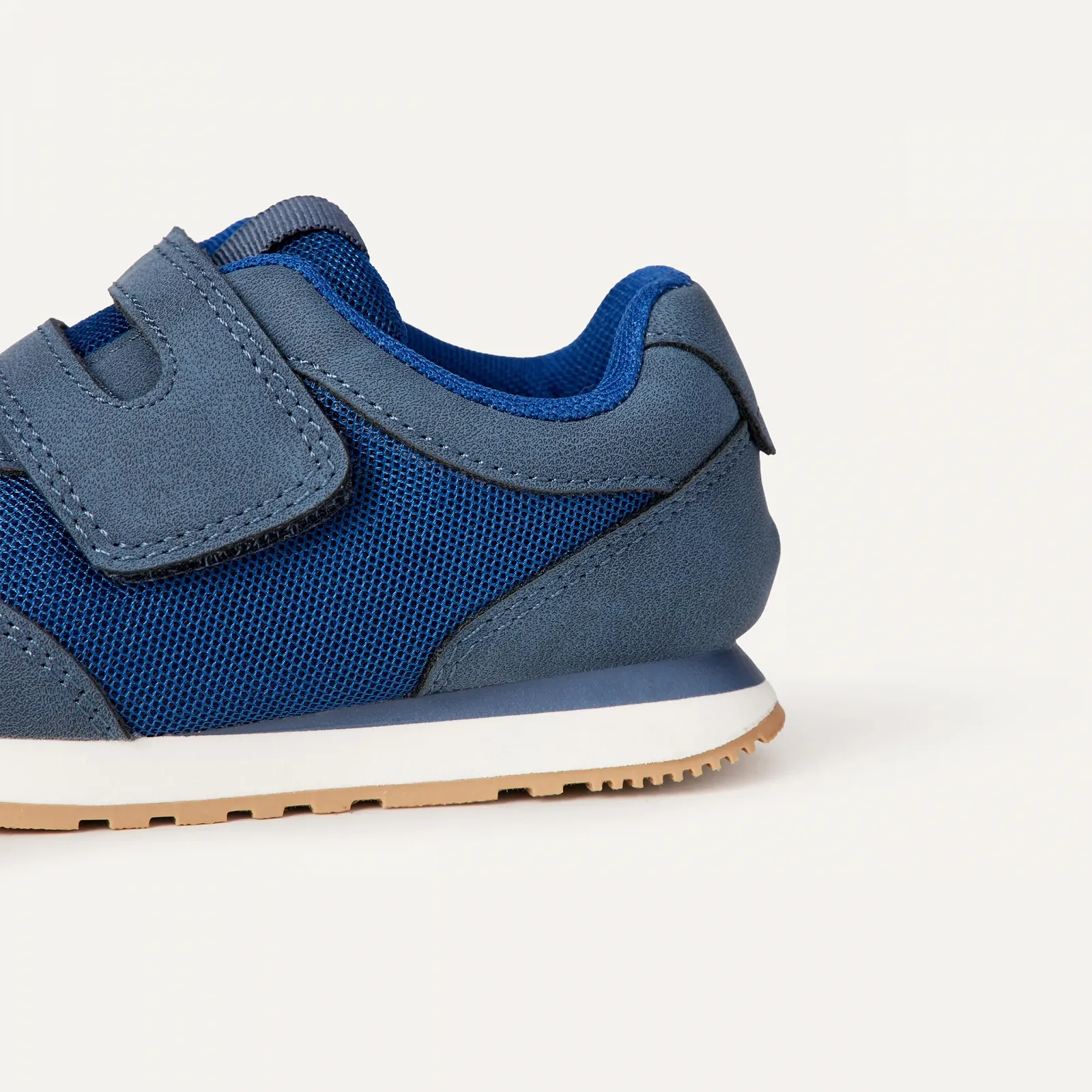 Кроссовки Amazon Essentials Детские Унисекс, фото №5