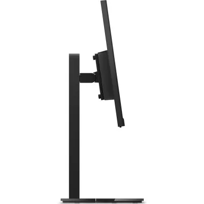 Монитор Lenovo Legion 24-10 (68C4GAC4UA), фото №5 Монитор Lenovo Legion 24-10 (68C4GAC4UA), фото №5