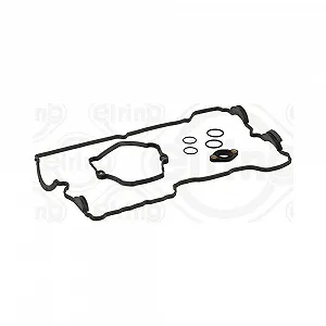 Комплект прокладок клапанної кришки ELRING 898.171 для BMW - Фото 1