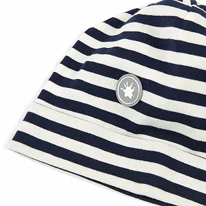 Шапка Sigikid Для дівчат synthetic.ua - Фото 1