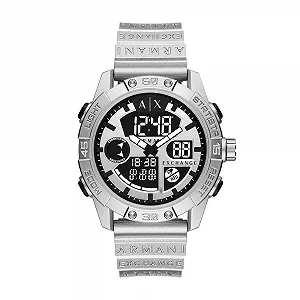 Часы Armani Exchange для мужчин - Фото 1