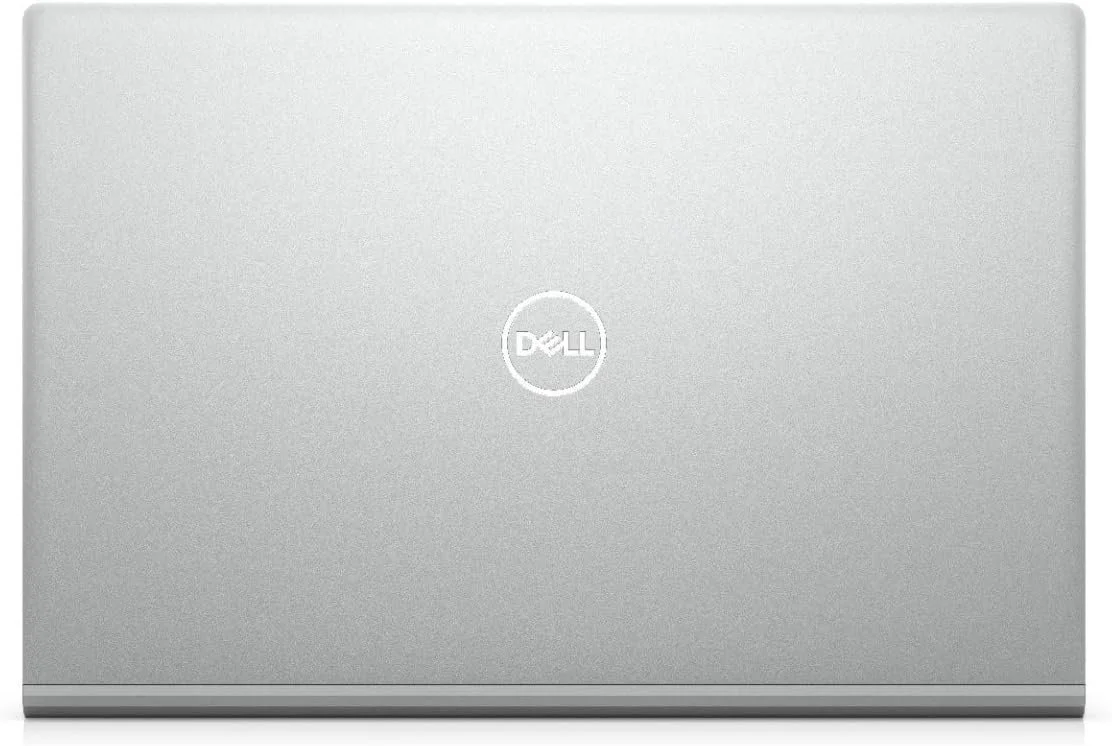 Ноутбук 14" Dell Inspiron 14 (5405) AMD Ryzen 5 4500U RAM 8GB SSD 512GB Windows 11 Алюмінієвий корпус, фото №9