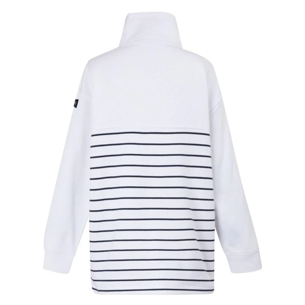 Женская Флисовая Кофта Regatta Bayletta, фото №4