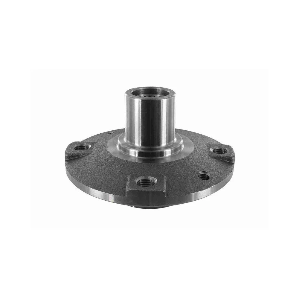 Ступица колеса VAICO Green Mobility Parts V46-9713 RENAULT VAUXHALL RENAULT TRUCKS, фото №1