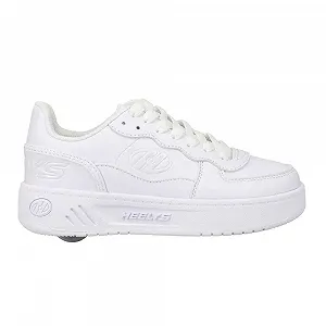 Чоловічі кросівки з колесами Heelys Rezerve Low - Фото 1