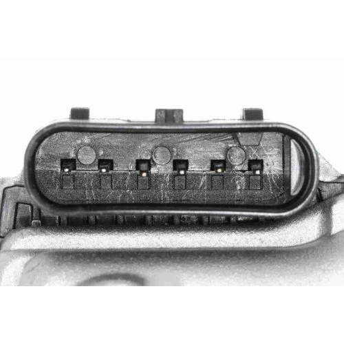 Дросельна заслінка VEMO Green Mobility Parts V30-81-0037 для MERCEDES-BENZ, фото №3