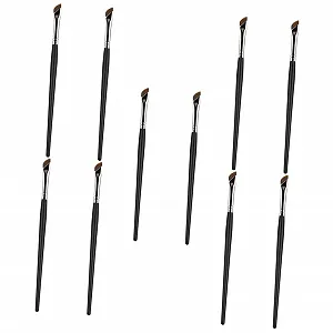 Пензлі для брів MAGICLULU Плоский Тонкий - Фото 1