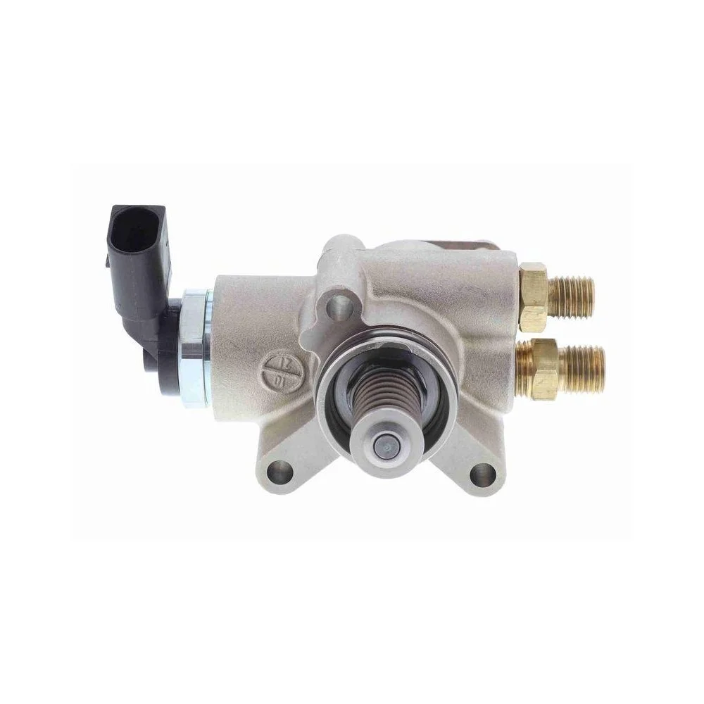 Топливный насос высокого давления VEMO V10-25-0025, фото №1