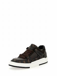 Кроссовки GUESS Cento мужские - Фото 1