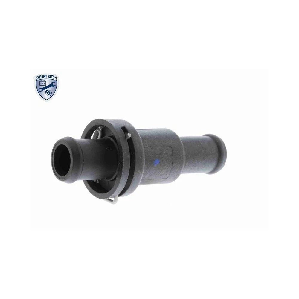 Корпус термостата VEMO EXPERT KITS + V15-99-2028 для AUDI SEAT SKODA VW VAG, фото №1