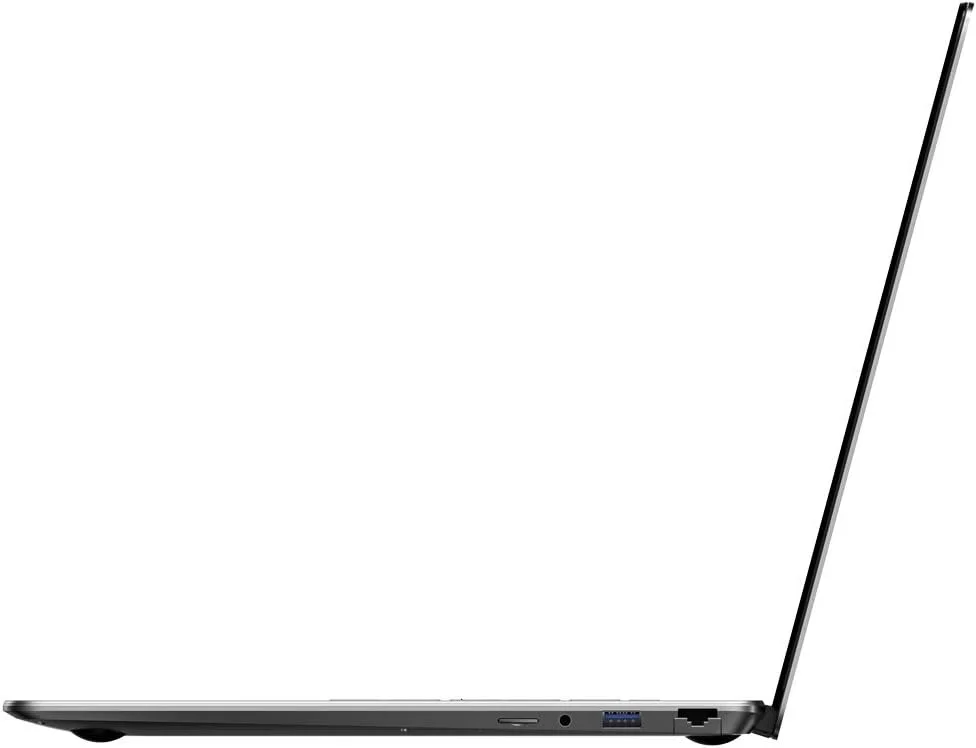 Ноутбук 15.6" YYL Y19 Intel Celeron J4115 RAM 8GB SSD 128GB Windows 10 Pro, фото №3 Ноутбук 15.6" YYL Y19 Intel Celeron J4115 RAM 8GB SSD 128GB Windows 10 Pro, фото №3