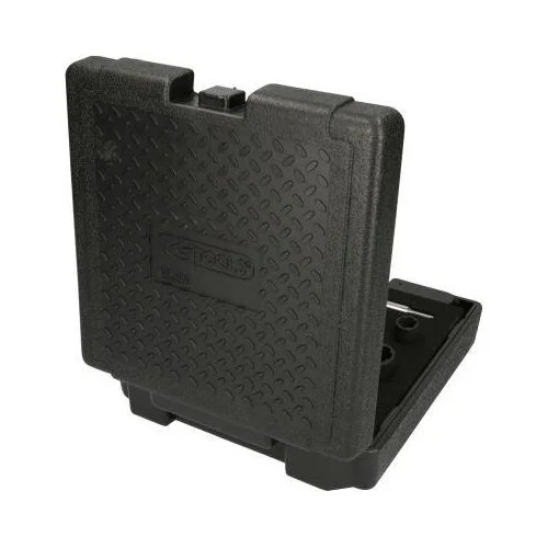 Набір ударних головок KS TOOLS 913.1460, фото №4