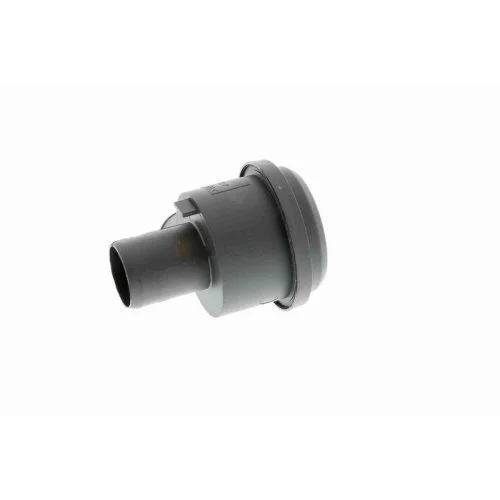 Клапан регулювання холостого ходу, подача повітря VAICO V10-2515-1 VW, фото №4