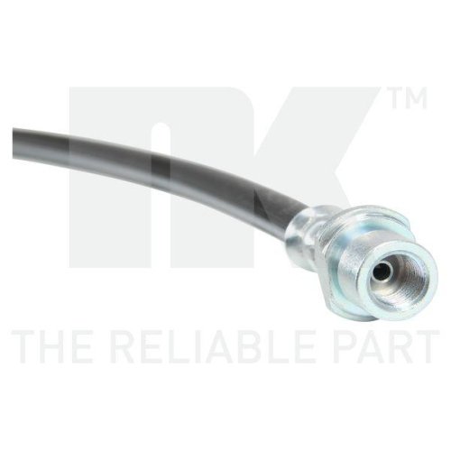 Гальмівний шланг NK 8545261 TOYOTA, фото №3 Гальмівний шланг NK 8545261 TOYOTA, фото №3