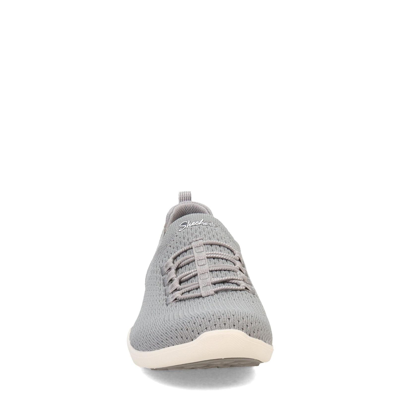 Skechers Жіночі, фото №5