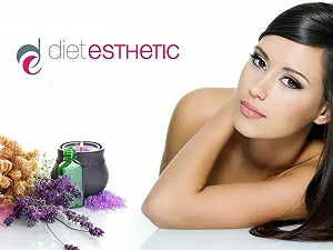 Денний крем Pure Luxury Gold Cream Organic Anti Aging Skin Renewal із золотом - Фото 1