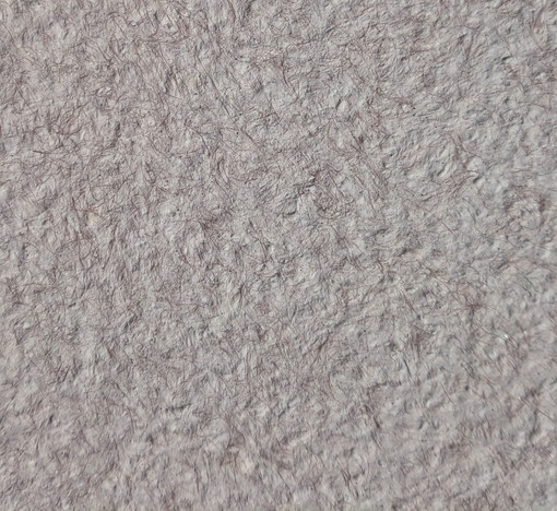 Жидкі обої Корочевого кольору Комбінація декількох кольорів Фіалька 1520 MS, фото №1