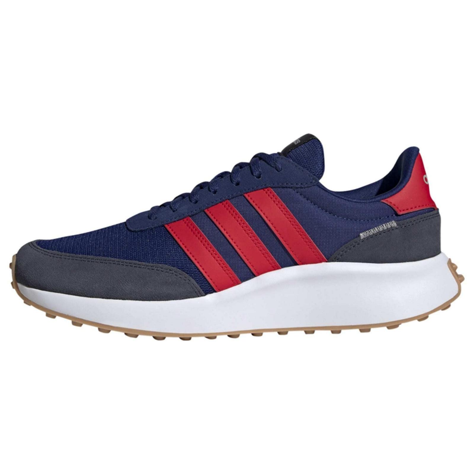 Кроссовки Adidas Run 70s, фото №1