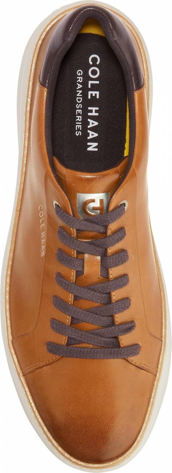 Cole Haan, фото №5