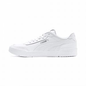Кросівки Puma Caracal Unisex Adult synthetic.ua - Фото 1