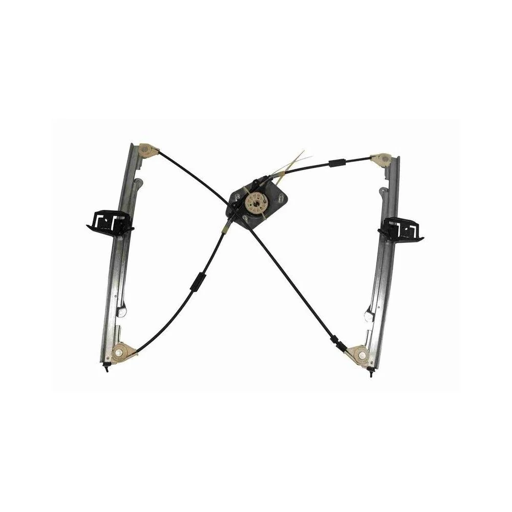 Склопідйомник VAICO V24-0441 LANCIA передній лівий, фото №1