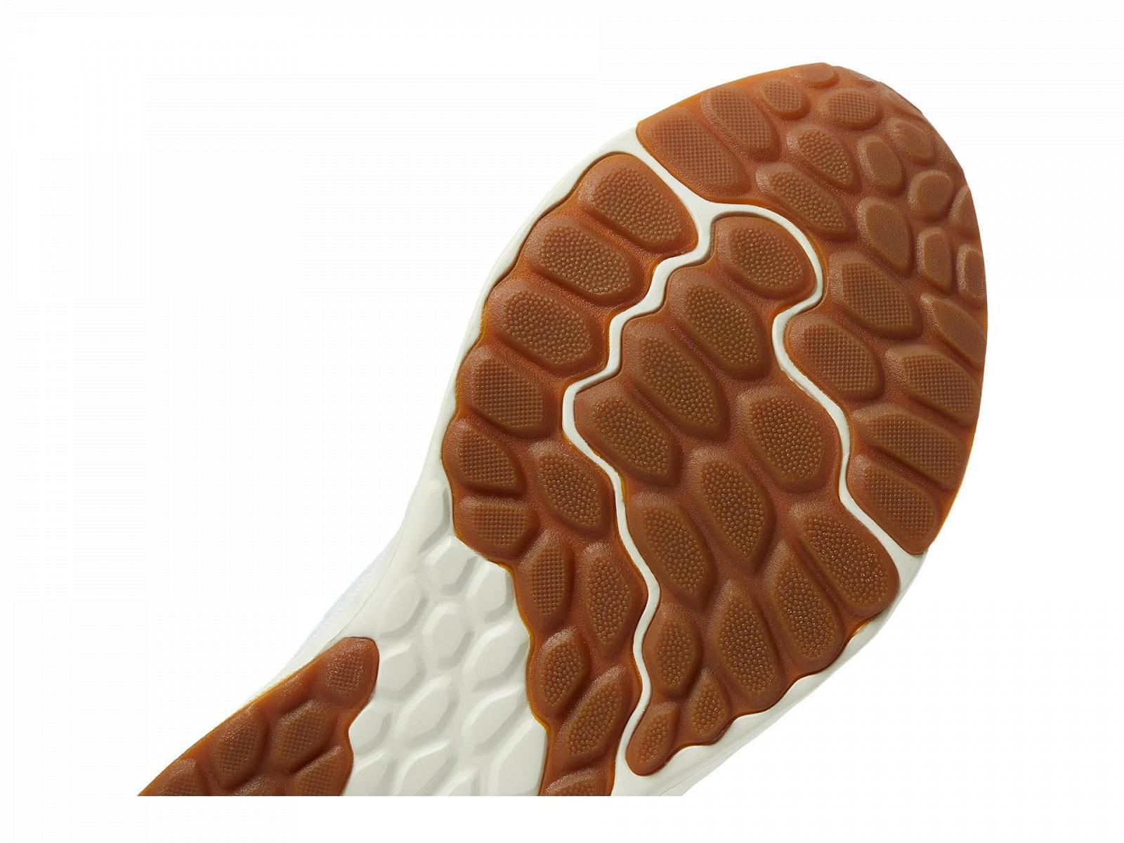 Кросівки New Balance Fresh Foam Arishi V3, фото №6 Кросівки New Balance Fresh Foam Arishi V3, фото №6