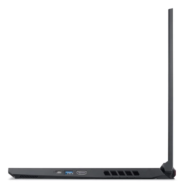 Ноутбук 15.6" Acer Nitro 5 (AN515-57-529L) Gaming Intel Core i5-11400H RAM 16GB SSD 512GB GeForce RTX 3070 Win11 (UKR), фото №7 Ноутбук 15.6" Acer Nitro 5 (AN515-57-529L) Gaming Intel Core i5-11400H RAM 16GB SSD 512GB GeForce RTX 3070 Win11 (UKR), фото №7