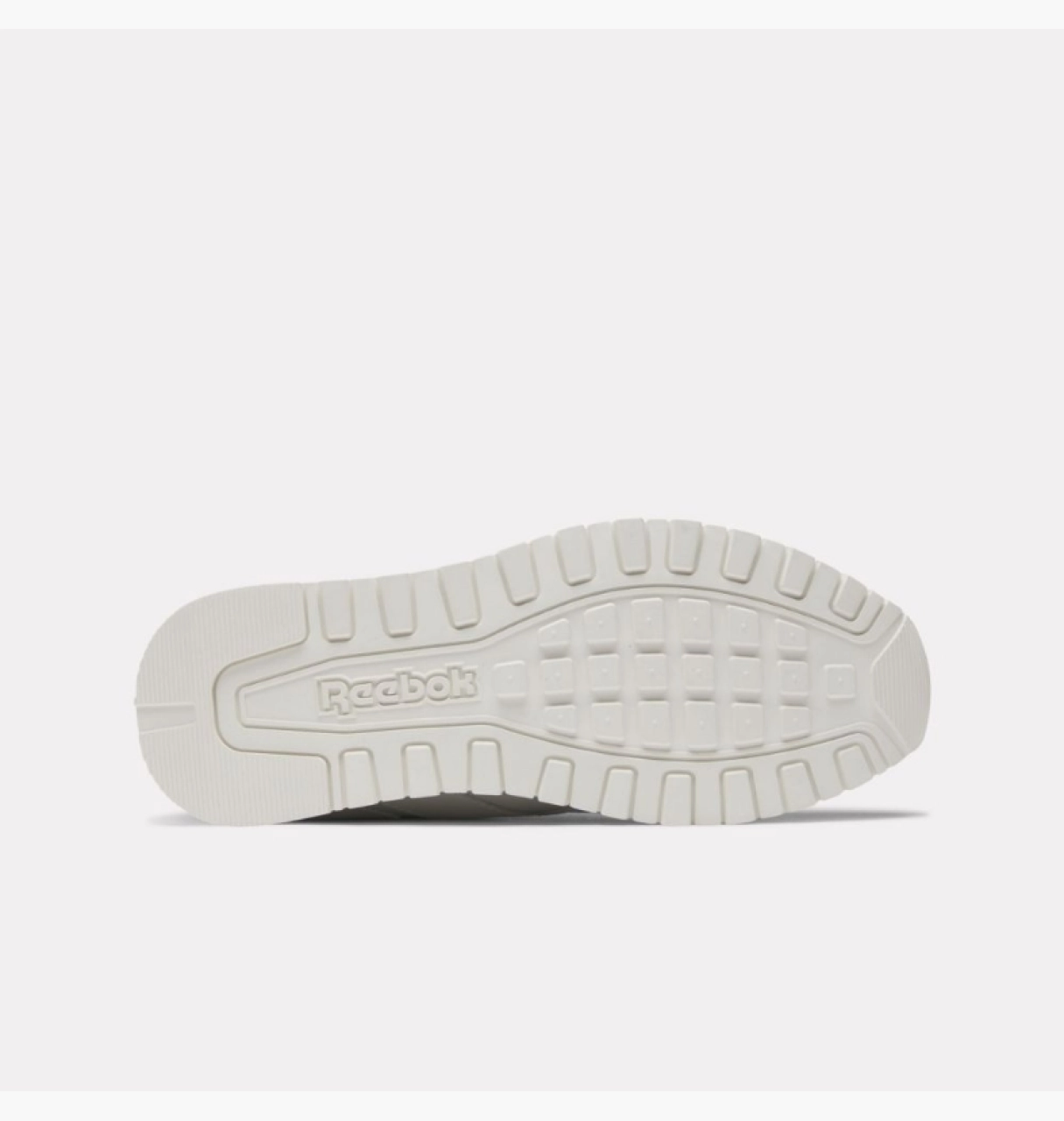 Кроссовки Reebok Classic Glide GREY, 37, фото №5
