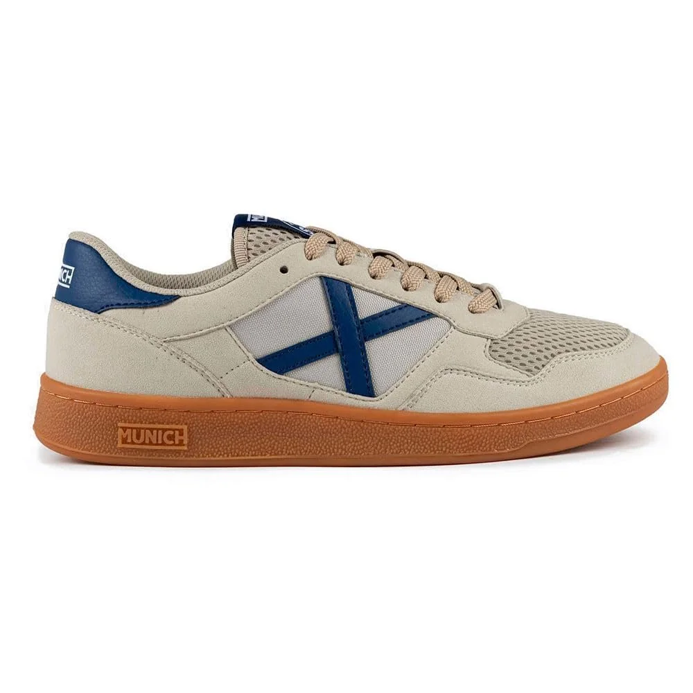 Кросівки Munich Arrow 72, фото №1 Кросівки Munich Arrow 72, фото №1