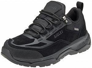 Кросівки Aigle Palka Low Mtd чоловічі - Фото 1