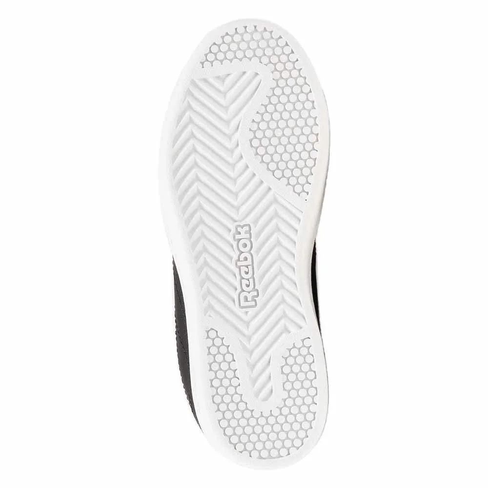 Кроссовки Reebok Royal Complete Clean 2.0, фото №2