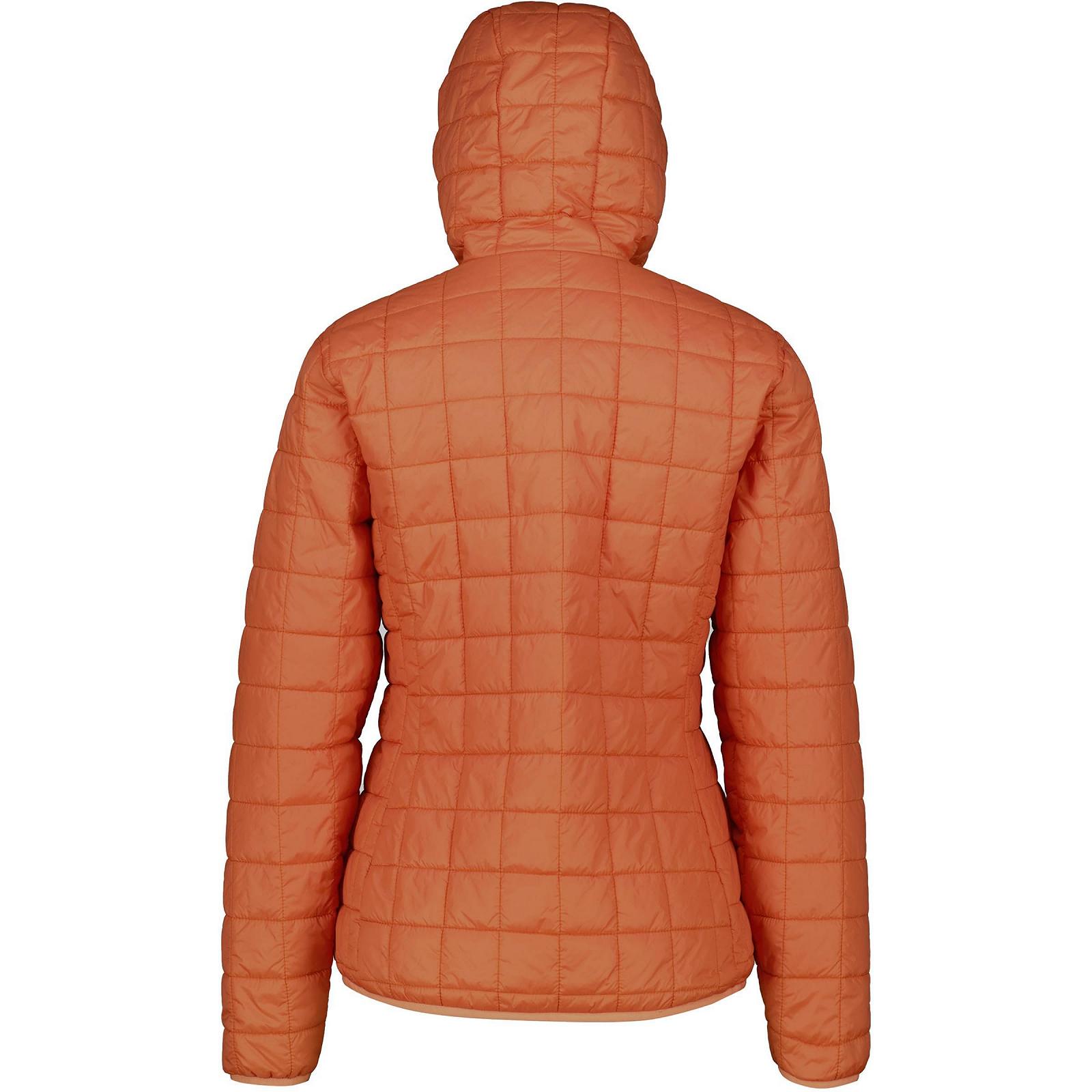 Жіноча куртка Meru Naknek, фото №2