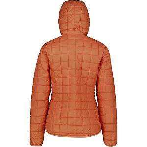 Жіноча куртка Meru Naknek synthetic.ua - Фото 1