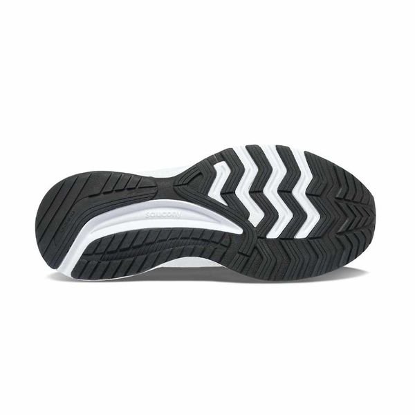 Кросівки  Saucony Cohesion 15 42.5, фото №4