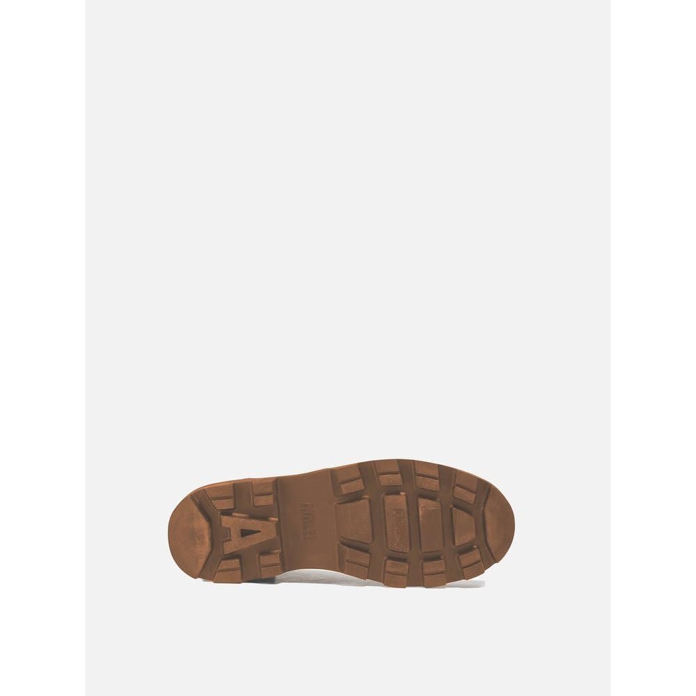 Ботинки для хайкинга Aigle Tenere CVS, фото №4